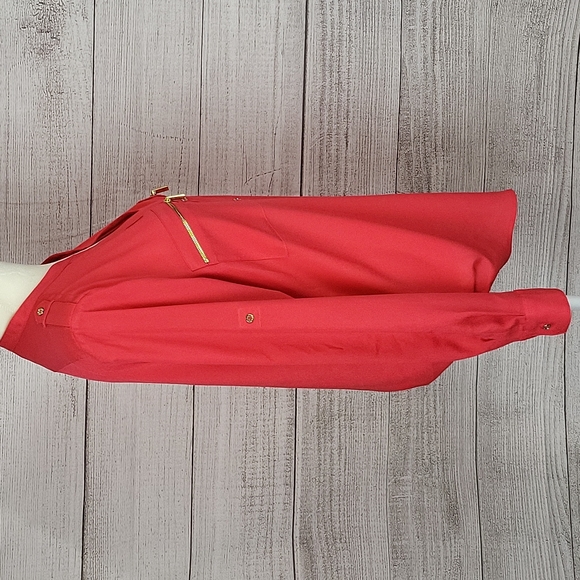 Calvin Klein Top - Picture 4 of 11